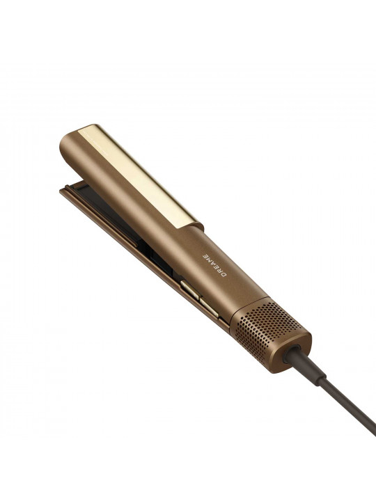 Վարսահարդարիչ DREAME AERO STRAIGHT (AMA10A) 