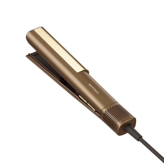 Фен DREAME AERO STRAIGHT (AMA10A) 