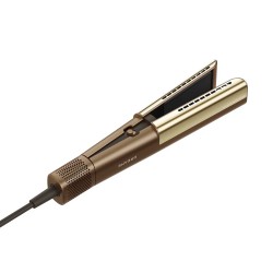 Hair dryer DREAME AERO STRAIGHT (AMA10A) 