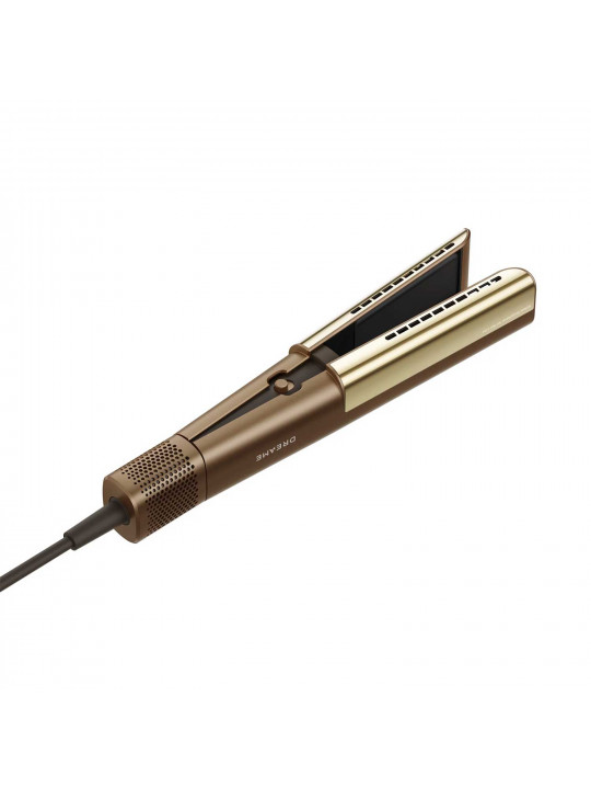 Վարսահարդարիչ DREAME AERO STRAIGHT (AMA10A) 