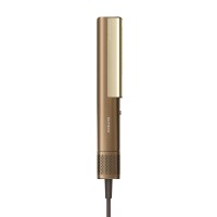 Hair dryer DREAME AERO STRAIGHT (AMA10A) 
