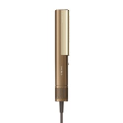 Hair dryer DREAME AERO STRAIGHT (AMA10A) 