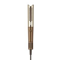 Hair dryer DREAME AERO STRAIGHT (AMA10A) 