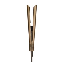 Hair dryer DREAME AERO STRAIGHT (AMA10A) 