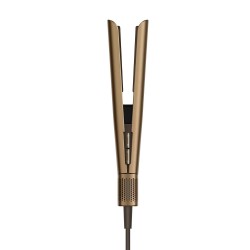 Hair dryer DREAME AERO STRAIGHT (AMA10A) 