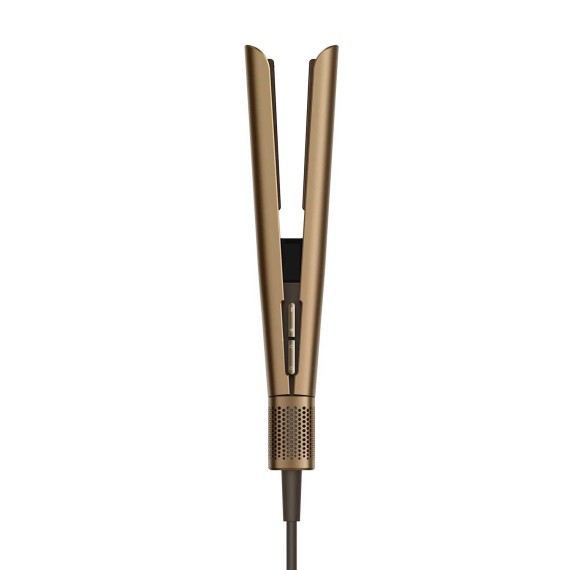 Фен DREAME AERO STRAIGHT (AMA10A) 