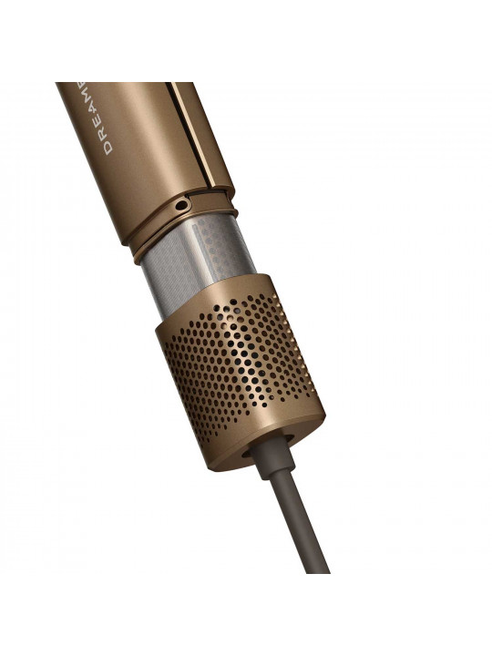 Վարսահարդարիչ DREAME AERO STRAIGHT (AMA10A) 