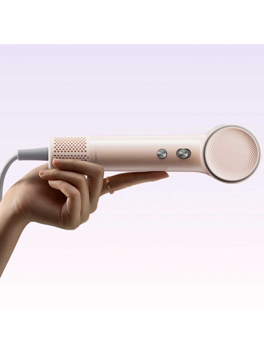 Վարսահարդարիչ DREAME MINI PINK (AHG11A) 