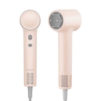 Hair dryer DREAME MINI PINK (AHG11A) 