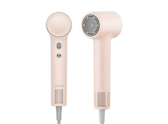 Վարսահարդարիչ DREAME MINI PINK (AHG11A) 