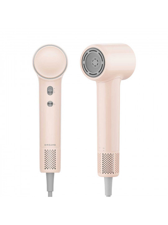 Վարսահարդարիչ DREAME MINI PINK (AHG11A) 