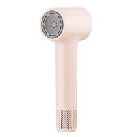 Hair dryer DREAME MINI PINK (AHG11A) 