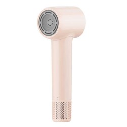 Hair dryer DREAME MINI PINK (AHG11A) 