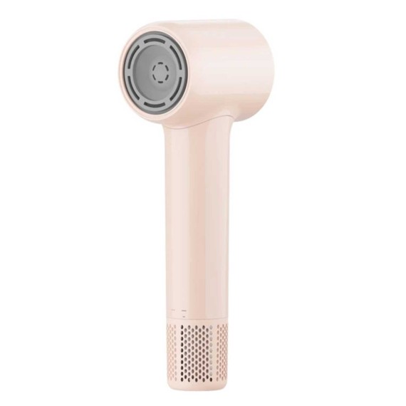 Վարսահարդարիչ DREAME MINI PINK (AHG11A) 