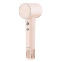 Hair dryer DREAME MINI PINK (AHG11A) 
