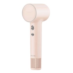 Hair dryer DREAME MINI PINK (AHG11A) 