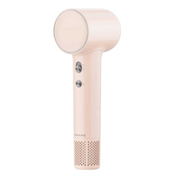 Վարսահարդարիչ DREAME MINI PINK (AHG11A) 