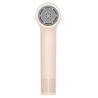 Hair dryer DREAME MINI PINK (AHG11A) 