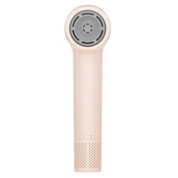 Hair dryer DREAME MINI PINK (AHG11A) 