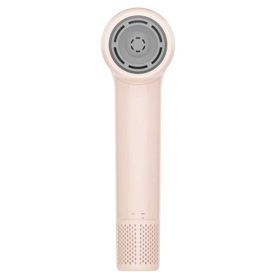 Վարսահարդարիչ DREAME MINI PINK (AHG11A) 