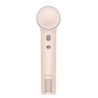 Hair dryer DREAME MINI PINK (AHG11A) 