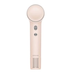 Hair dryer DREAME MINI PINK (AHG11A) 