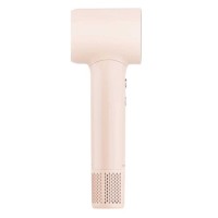 Hair dryer DREAME MINI PINK (AHG11A) 