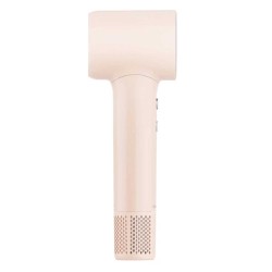 Hair dryer DREAME MINI PINK (AHG11A) 