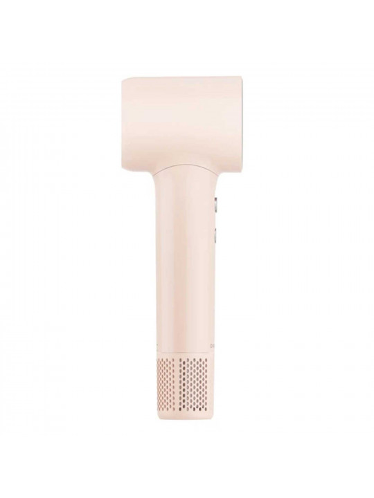 Վարսահարդարիչ DREAME MINI PINK (AHG11A) 