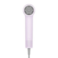 Hair dryer DREAME MINI PURPLE (AHG11A) 