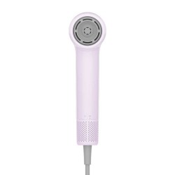 Hair dryer DREAME MINI PURPLE (AHG11A) 