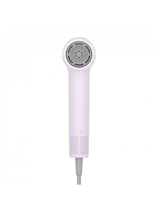 Վարսահարդարիչ DREAME MINI PURPLE (AHG11A) 