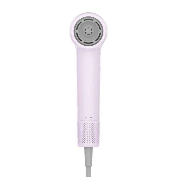 Վարսահարդարիչ DREAME MINI PURPLE (AHG11A) 