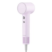 Hair dryer DREAME MINI PURPLE (AHG11A) 