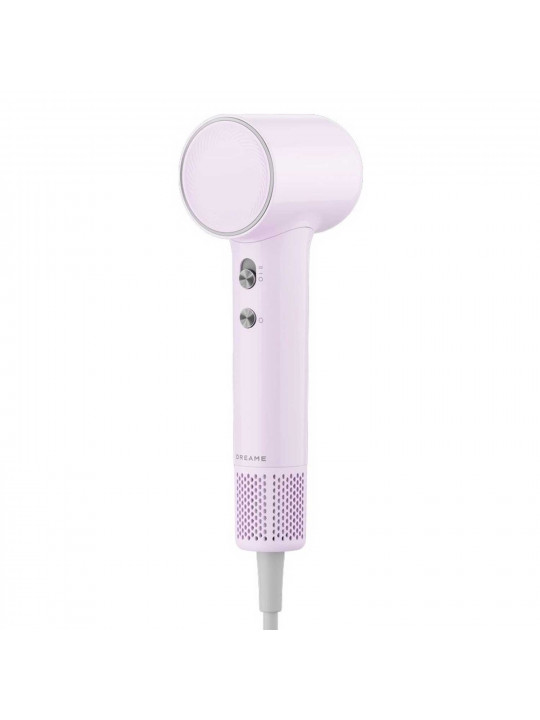 Վարսահարդարիչ DREAME MINI PURPLE (AHG11A) 