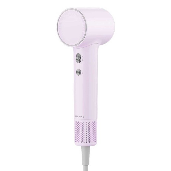 Վարսահարդարիչ DREAME MINI PURPLE (AHG11A) 