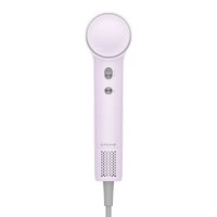 Hair dryer DREAME MINI PURPLE (AHG11A) 