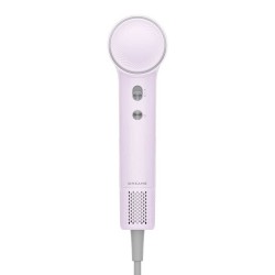 Hair dryer DREAME MINI PURPLE (AHG11A) 