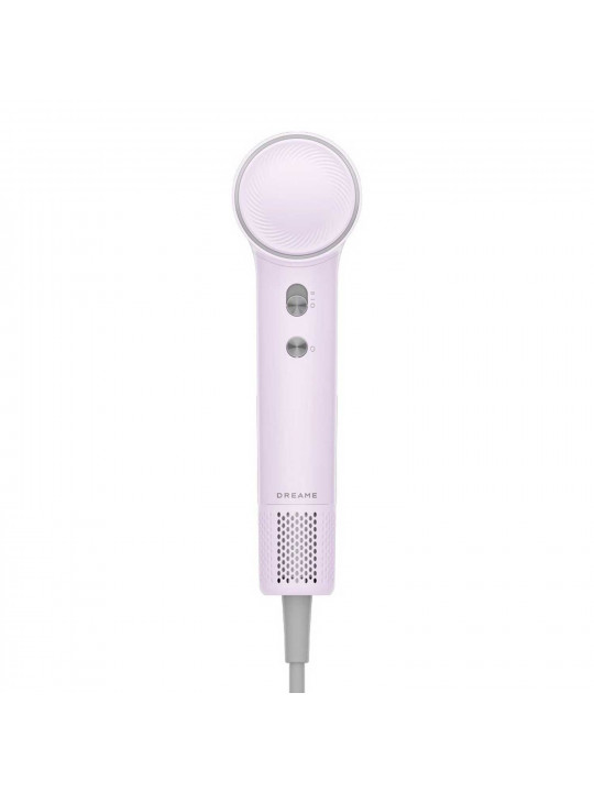 Վարսահարդարիչ DREAME MINI PURPLE (AHG11A) 