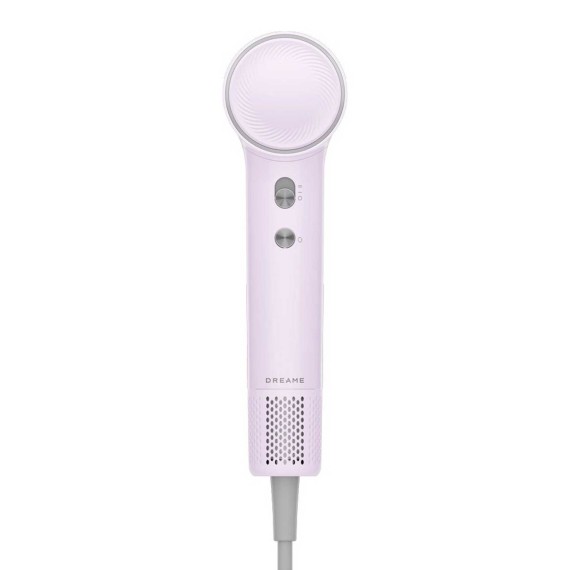 Վարսահարդարիչ DREAME MINI PURPLE (AHG11A) 