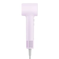 Hair dryer DREAME MINI PURPLE (AHG11A) 