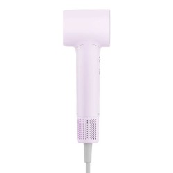 Hair dryer DREAME MINI PURPLE (AHG11A) 