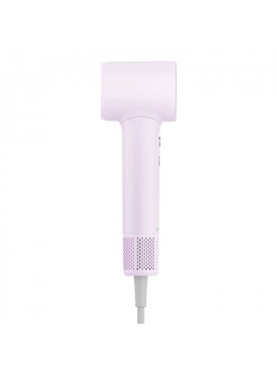 Վարսահարդարիչ DREAME MINI PURPLE (AHG11A) 