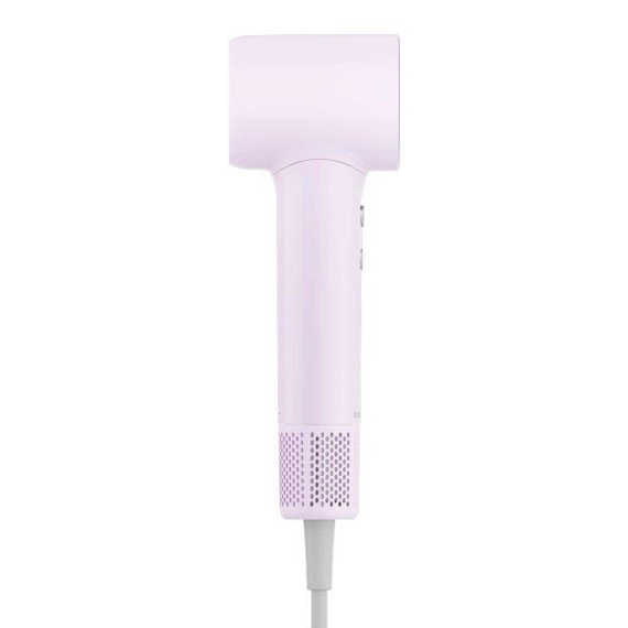 Վարսահարդարիչ DREAME MINI PURPLE (AHG11A) 