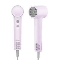 Hair dryer DREAME MINI PURPLE (AHG11A) 