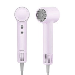 Hair dryer DREAME MINI PURPLE (AHG11A) 