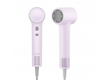 Վարսահարդարիչ DREAME MINI PURPLE (AHG11A) 