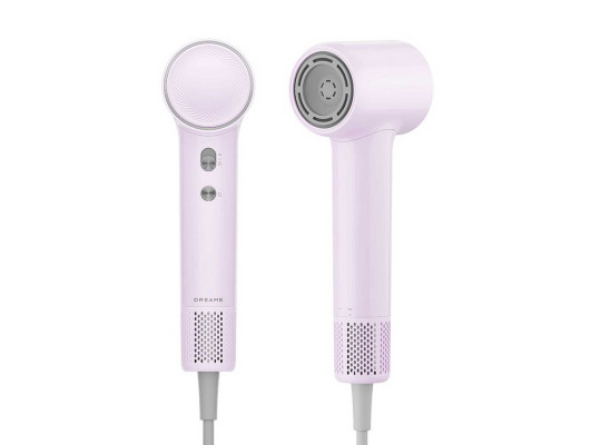 Վարսահարդարիչ DREAME MINI PURPLE (AHG11A) 