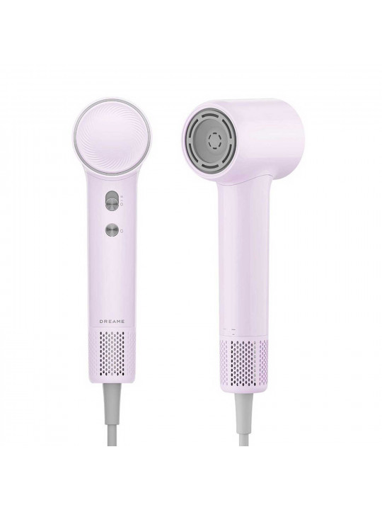Վարսահարդարիչ DREAME MINI PURPLE (AHG11A) 