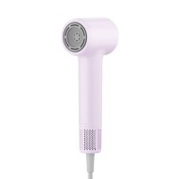 Hair dryer DREAME MINI PURPLE (AHG11A) 